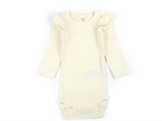 Name It buttercream body